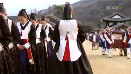 방배안마《아찔한밤》추천abam③net이수안마가격〕〈