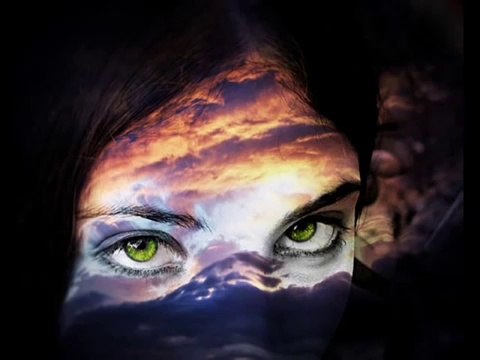 YETKİN KARAKAYA GÜLÜN ÖMRÜ SENİN OLSUN