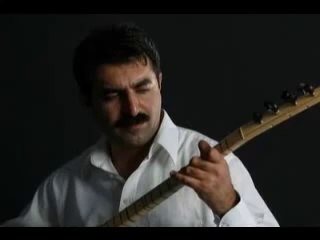 erdal erzincan yıldız