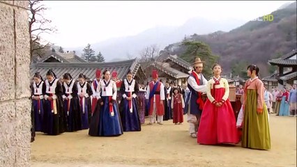 교대안마《아찔한밤》추천abam③net왕십리안마가격「≤