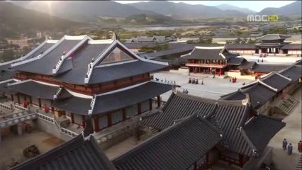 역삼안마《아찔한밤》추천abam③net대림안마가격←〈