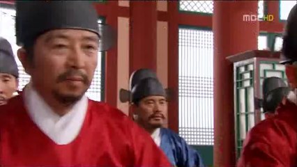 학동안마《아찔한밤》추천abam③net발산안마가격∫↔