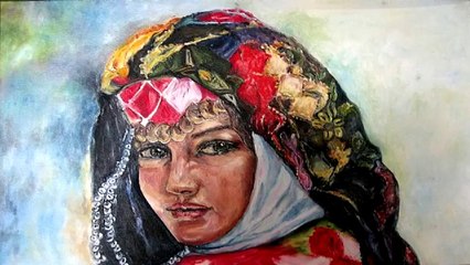 Abdal---Bu-Tepe-Pullu-Tepe