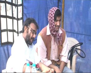 Sneak peek- Sushant Singh Rajput as Detective Byomkesh Bakshy