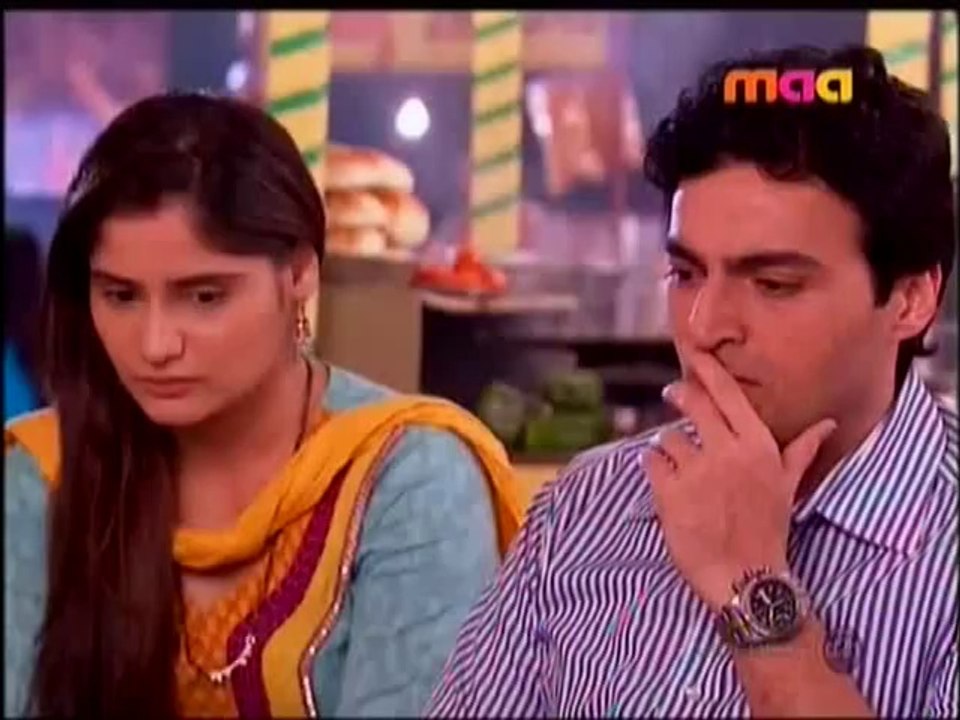 ABN-12TH MAY-1