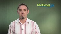 Bradd Payne Testimonial - Mid Coast Uni Portal