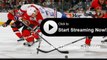 Watch Slovakia vs. Norway - Hockey live stream - World (IIHF) - WCH - hockey games online - hockey games - hockey game - hockey