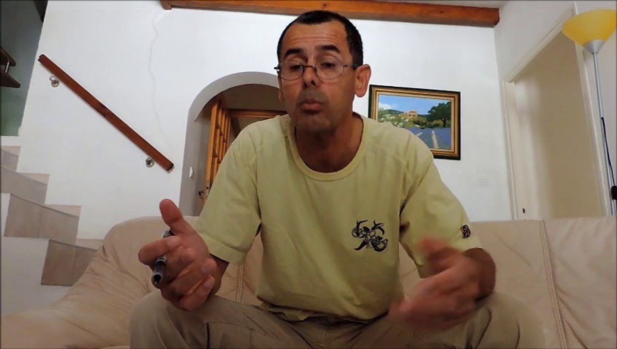 Jankito Infos, le QRA du 12 mai 2014