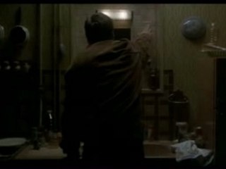 Assassin  de Mathieu Kassovitz