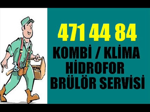 ®___471_44_84___®Aksaray Klima şervişi Kombi Şervişi Laleli Sultanahmet - Klima şervişi Aksaray Sultanahmet- Klima şervişi