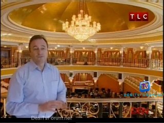 Holiday Special 12th May 2014 Video Watch Online pt1