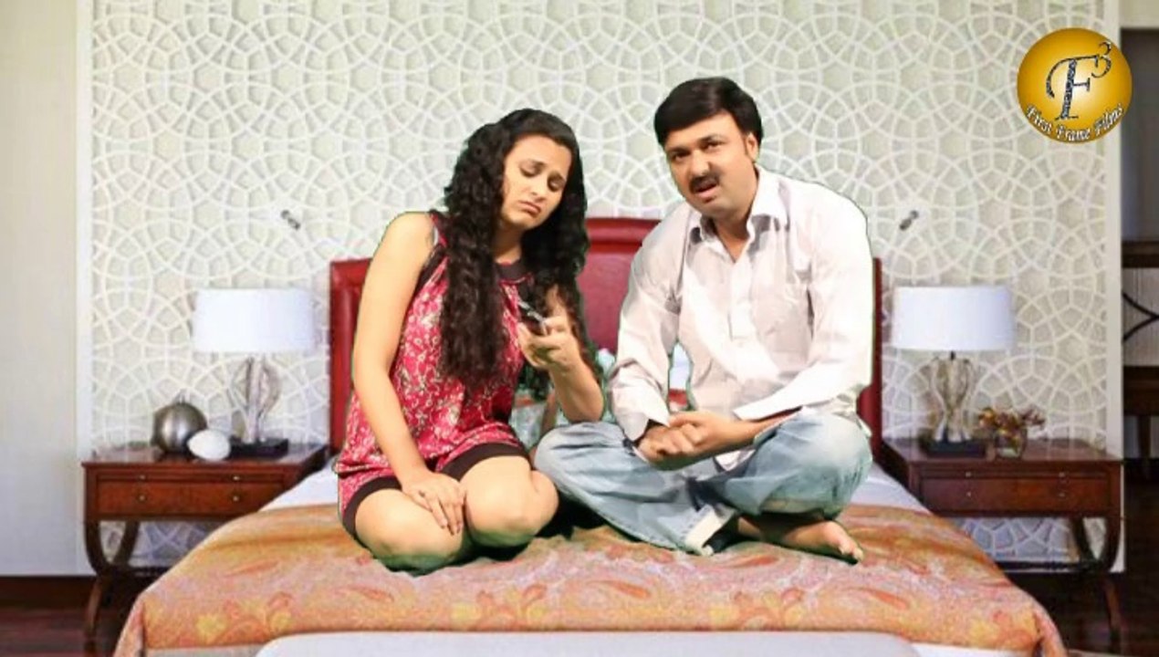 Blue Film Similer To Tragedy Film
