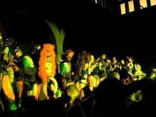 Tournai Carnaval 2006 Eksapette 3