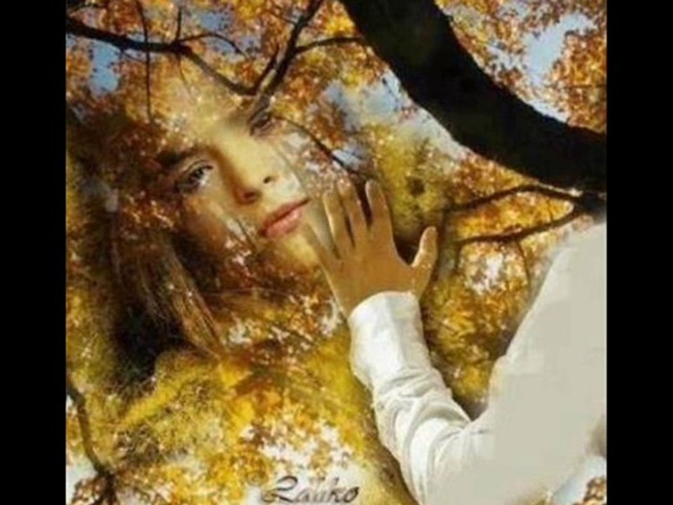 Unutmuş olabilir misin beni ?.