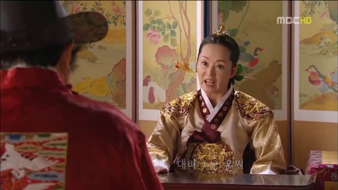 상록구안마《아찔한밤》추천abam③net대림안마가격〔∽