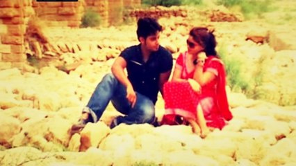 Allah Dino Junejo - Yaar Kahan Jo Jigri Yaar