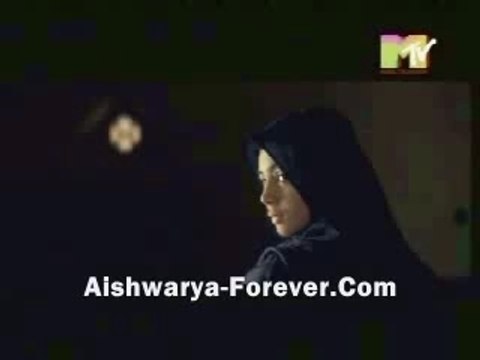 Umrao Jaan - Agle Janam Mohe Bitiya