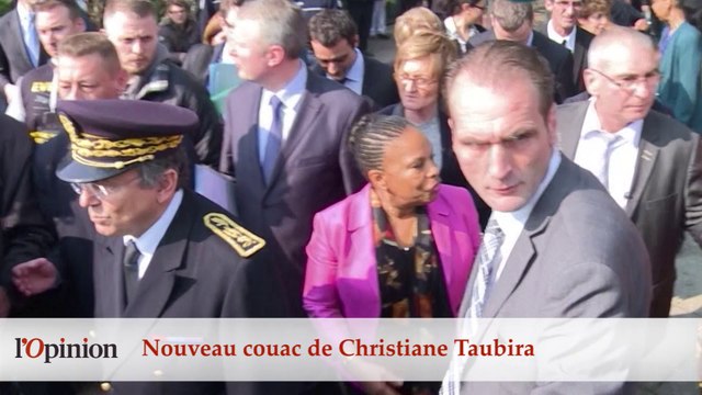 60’’ : Cure d'austérité chez Bouygues Telecom