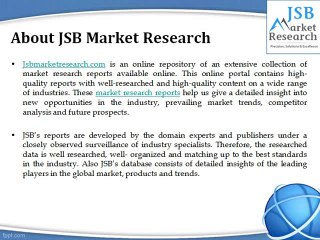 High Net Worth trends in India 2014