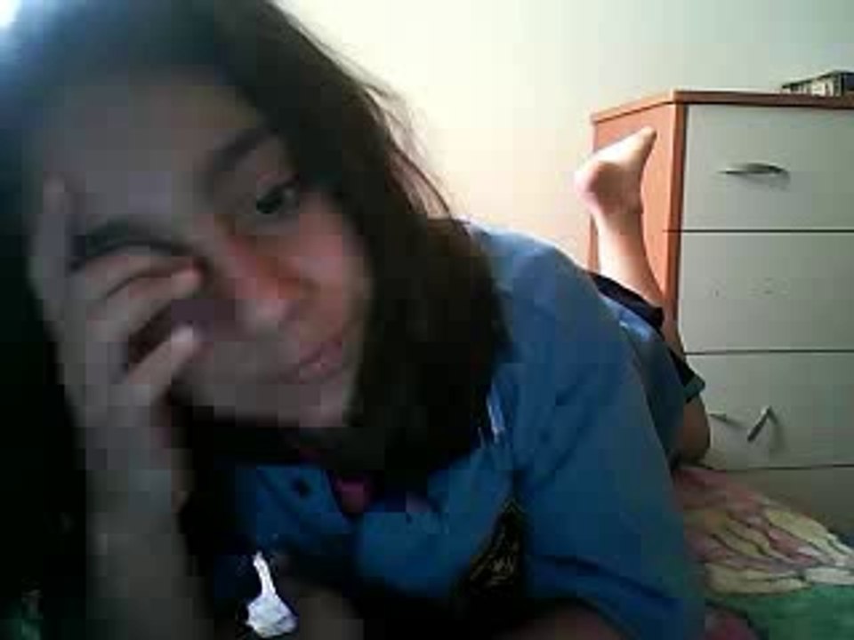 webcam_1399893712256