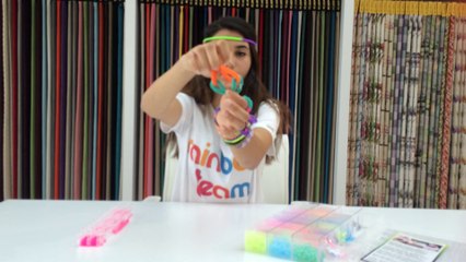 Kendi tasarımınızı kendiniz yaratın.