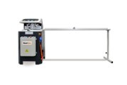 Pvc Profile Mitre Saw Machine By Baertec  /pvc window machine,window machinery,www.baertec.com
