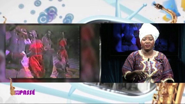 Hits du passé du 100514