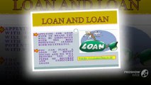 Need A Loan At Low Interest Rate In UK
