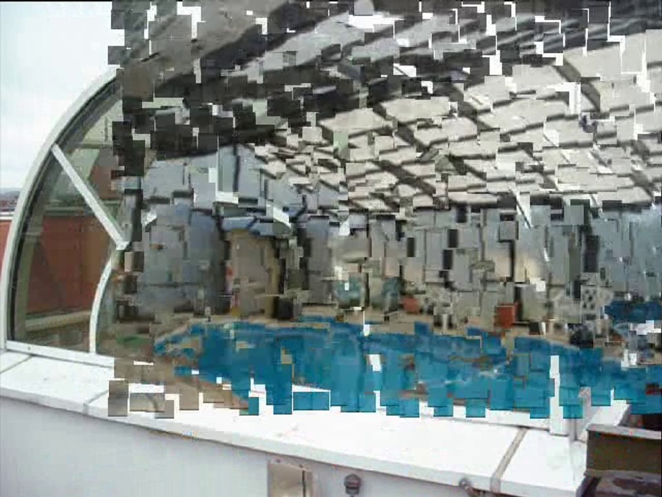 Polycarbonate Sheet in chennai
