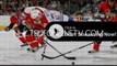Watch - Russia v Kazakhstan - live Ice Hockey - World (IIHF) - WCH - hockey games - hockey game - hockey - watch hockey online