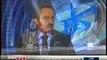 Kal Tak with Javed Chaudhry , 14th January 2014 , Talk Show , Express New_clip15