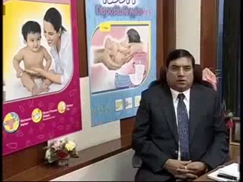 Best baby diapers and adult diapers brand