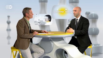 Is the dengue fever gaining ground ? | Tomorrow Today - Interview