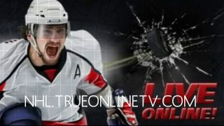 Watch - Norway v Slovakia - live Ice Hockey - World (IIHF) - WCH - hockey online - hockey live stream - hockey live - hockey games online