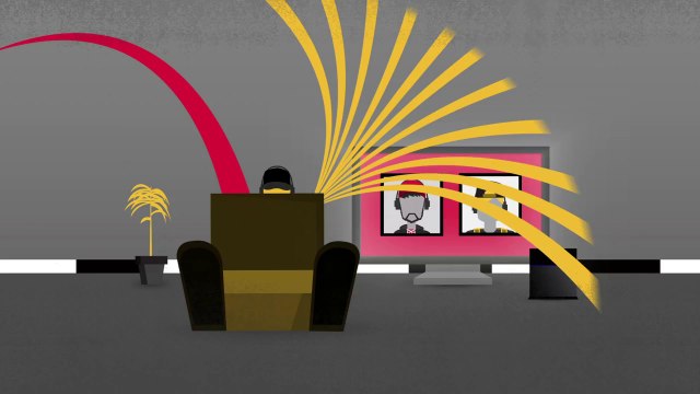 DriveClub (PS4) - Confrontations et Défis