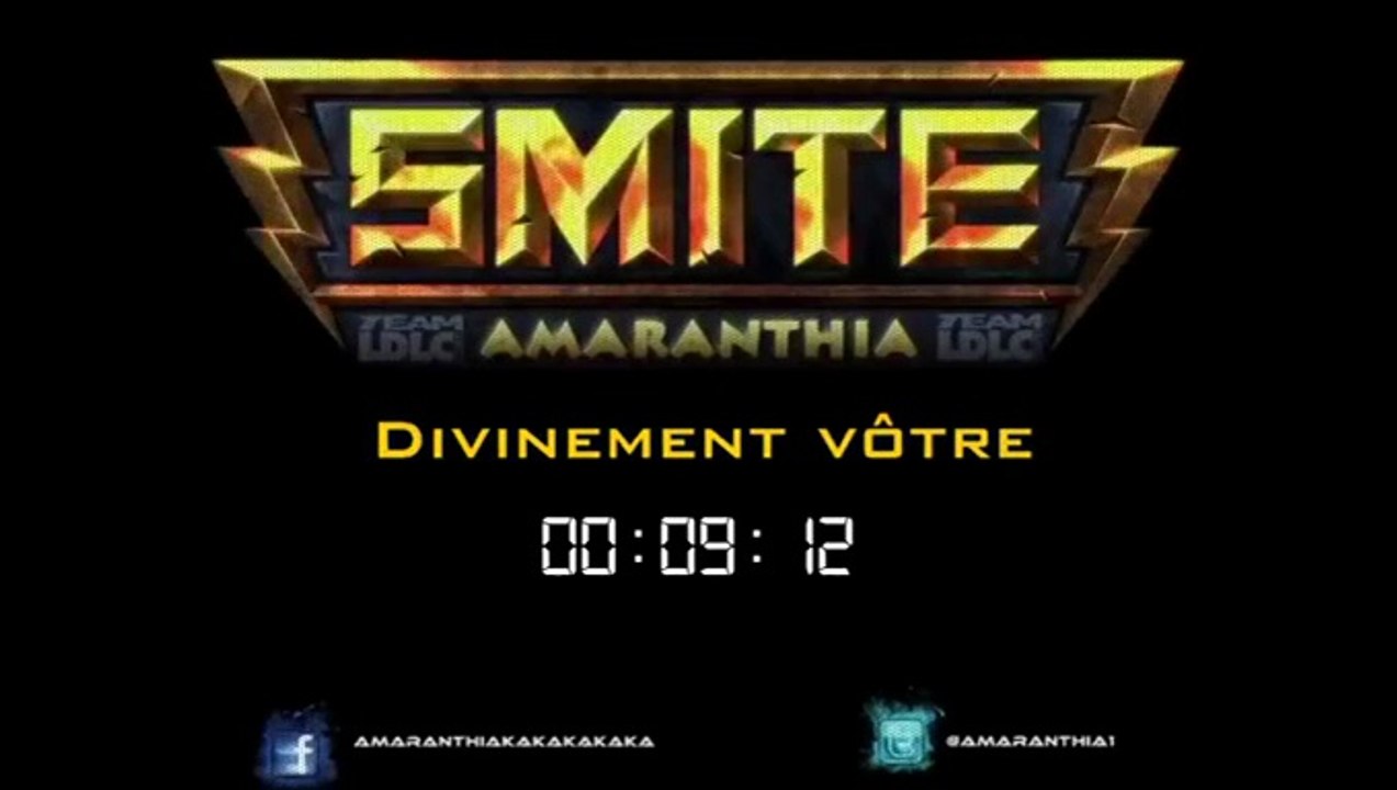 Amaranthia