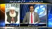 Kal Tak with Javed Chaudhry , 15th January 2014 , Talk Show , Express New_clip5