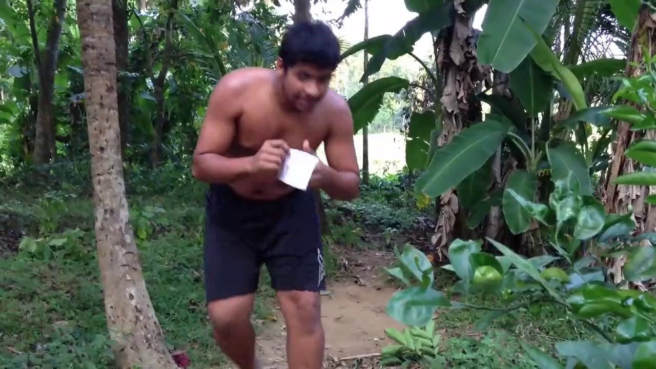 Low Cost Individual Health Insurance In Ohio