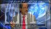 Kal Tak with Javed Chaudhry , 15th January 2014 , Talk Show , Express New_clip6
