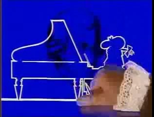 Abaragandi-Bay Meraklı