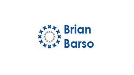 Brian Barso – Retinoblastoma Detection Methods