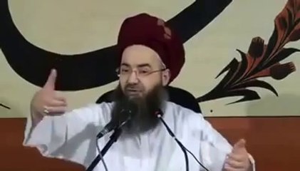 Cübbeli Ahmet hocanın travesti konusuna yaklaşımı, mübarek bu adam