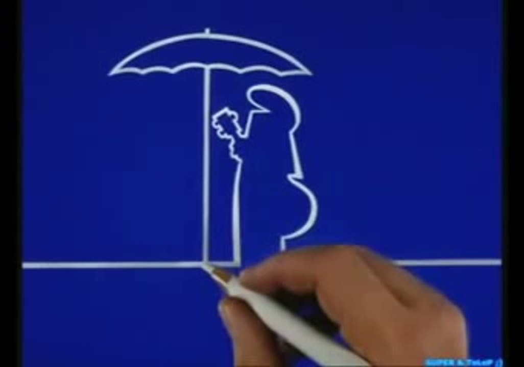 Bay Meraklı Abaragandi