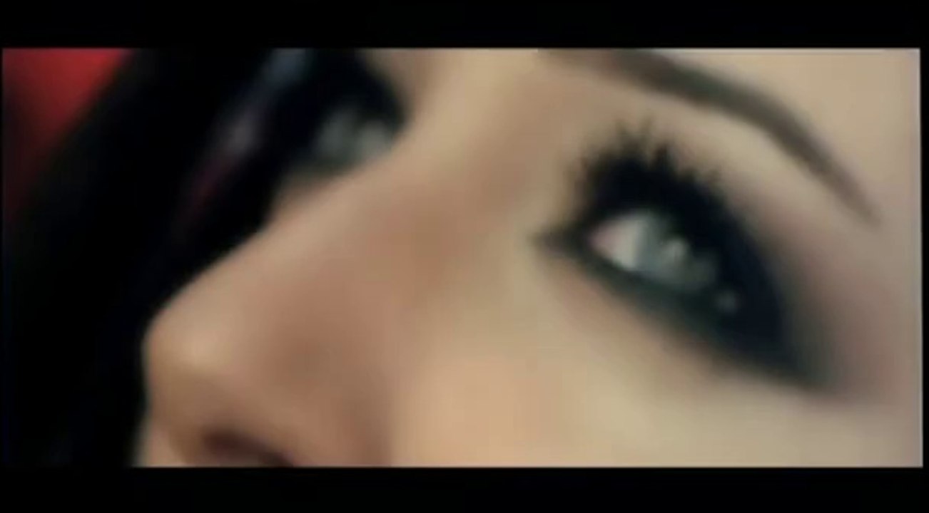 Sandy - Hamoot Aleyk (REMİX)