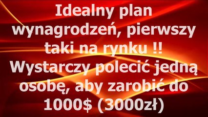 Lead System Network Join US !