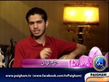 Maa Aur Beta EP01