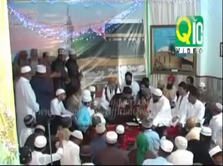 Marhaba khushtar piya by owais raza qadri