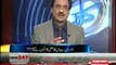 Kal Tak with Javed Chaudhry , 16th January 2014 , Talk Show , Express New_clip3