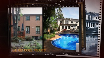 New Custom House Builder in Canada - Prestige Custom Homes Canada