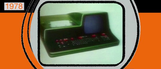 1978 : la communication de l'an 2000